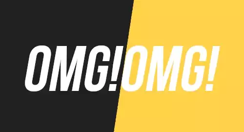 omgomg официальный