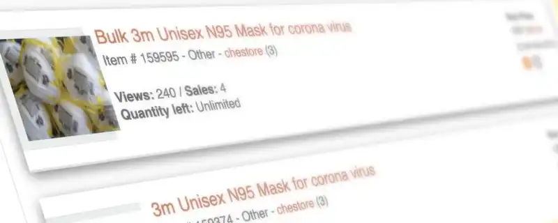 omg omg даркнет