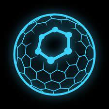 омгомг omg omg