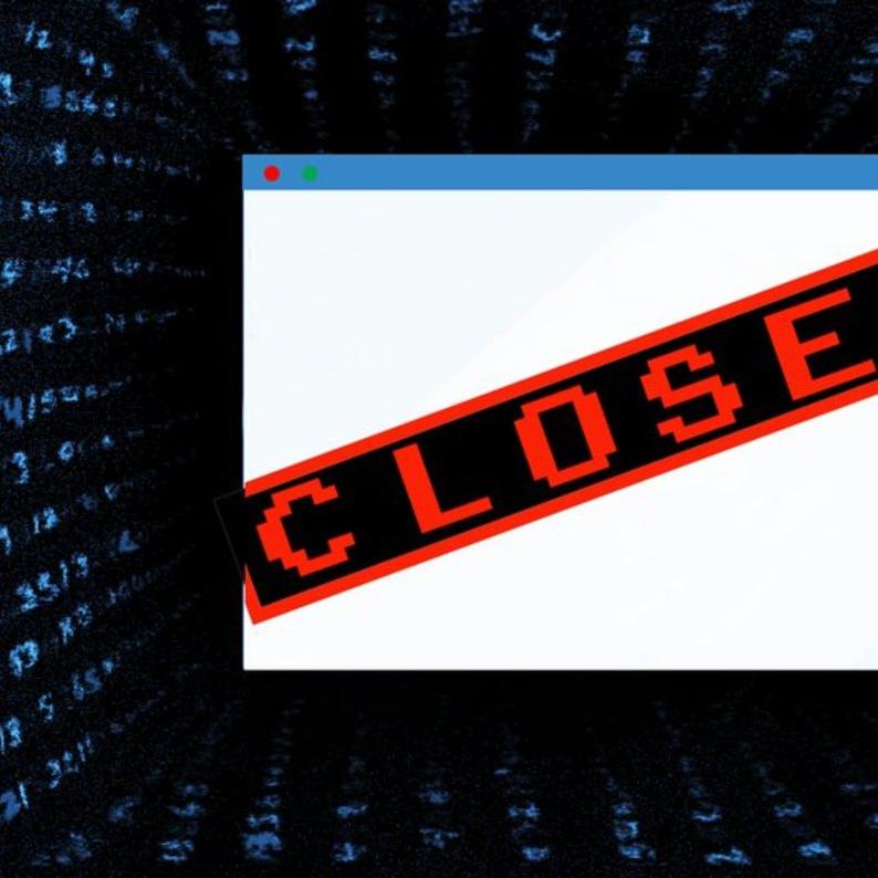 omg omg площадка